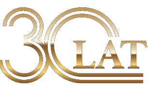 30 lat OLMAR